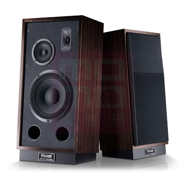 【Magnat】Transpuls 1000 L/R 落地式喇叭(家庭劇院多用途喇叭)