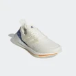 【adidas 愛迪達】慢跑鞋 ULTRABOOST 21 TAIPEI 男款 女款 白(GX8532)
