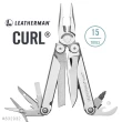 【Leatherman】CURL 工具鉗(832932)