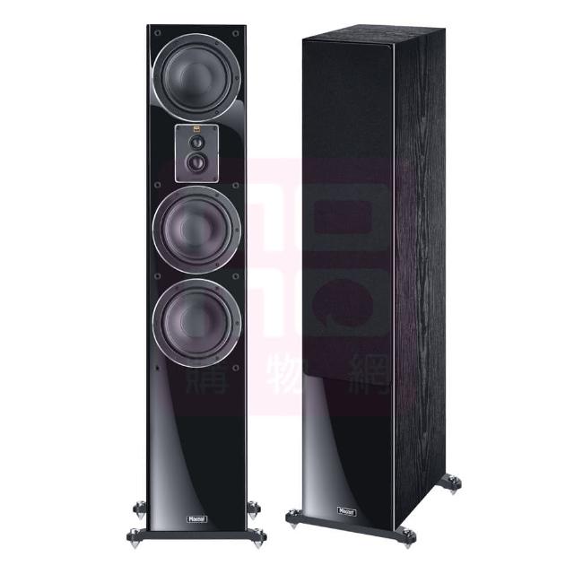 金嗓 Magnat Signature 507 為專業電容式伴唱機，專為家用設計，提供清晰音質與穩定伴唱功能。適用於家庭KTV娛樂，支援多種音樂模式，操作簡易舒適。配備1年完整保固，確保長期可靠使用，讓您輕鬆享受高品質唱歌樂趣。