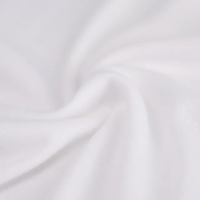 【PLAYBOY】4件組日本木醣醇透氣排汗羅紋男內衣(背心/無袖/圓領短袖/V領短袖)