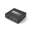 【HDMI SPLITTER】1in2out直播微型器-1.4版