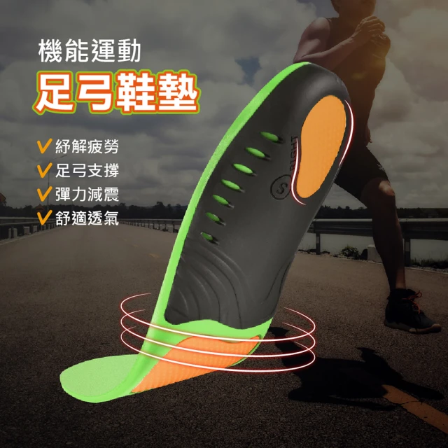 運動領巾