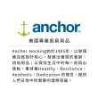 【Anchor】9.5吋寬柄玻璃派模(點心烤模)