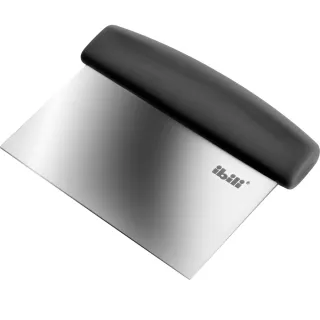 【IBILI】經典麵糰切刀 / 麵糰 烘焙切麵刀麵團刀
