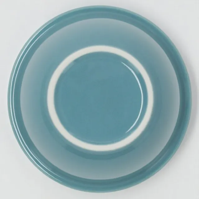 【NITORI 宜得利家居】可堆疊碗 DAY VALUE MTBL 9CM(碗 可堆疊 DAYVALUE)