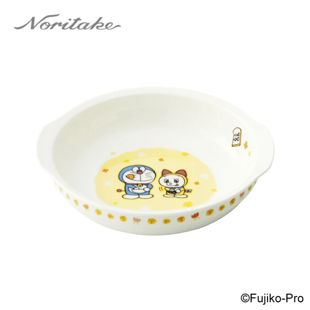 NORITAKE 晨曦翠鳥金邊麵包盤16.2CM優惠推薦