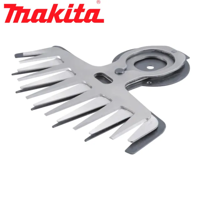 【MAKITA 牧田】剪草刀刃(195267-4)（其他規格）