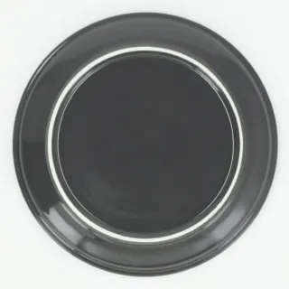 【NITORI 宜得利家居】可堆疊圓盤 DAY VALUE DGY 18CM(盤子 圓盤 可堆疊 DAYVALUE)