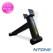 【NTONE】舉重槓片換片器 六角槓換槓器 換槓片器(具緩衝墊 輕鬆換片)