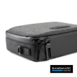 【SANDMARC】【SANDMARC】手機鏡頭鏡頭夾攝影配件收納袋