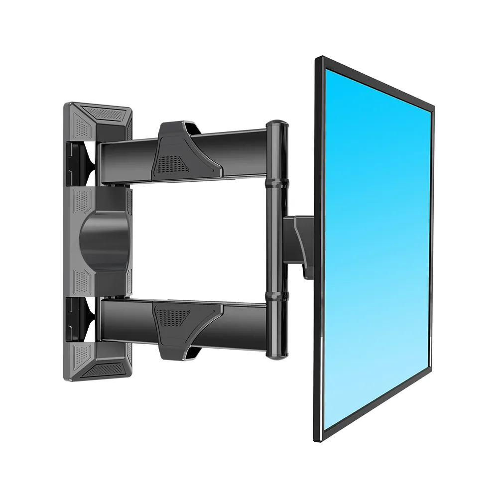 【NB】單臂型液晶電視壁掛架 新款 改良款(P4)