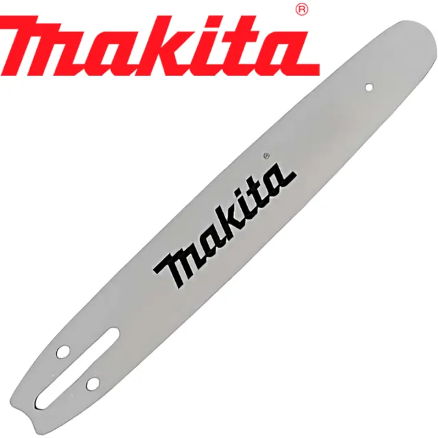【MAKITA 牧田】導板12”(165245-8)