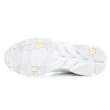 【MOONSTAR 月星】童鞋3E競速系列-寬楦競速鞋(白色)
