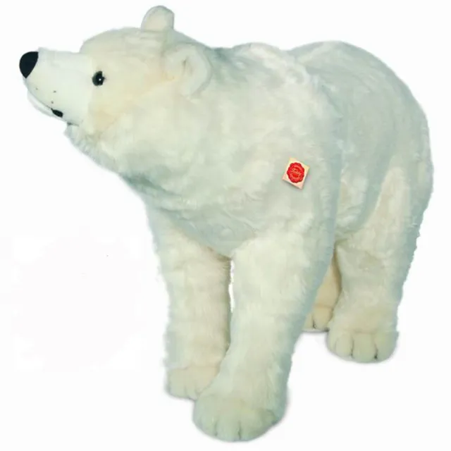 激レア Hermann Teddy ぬいぐるみ 身長40cm Gretel 激レア Hermann Teddy ぬいぐるみ 身長40cm Gretel