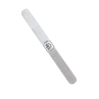 【YES 德悅氏】德國進口 四面不鏽鋼銼刀(17.5cm)
