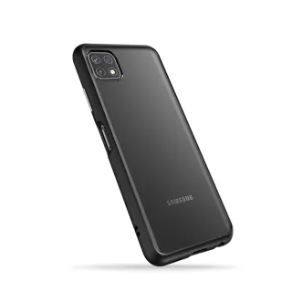 【DEVILCASE】Samsung Galaxy A22 5G 惡魔防摔殼(Lite Plus 抗菌版)