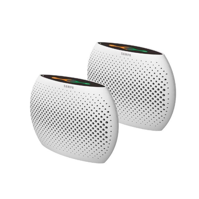 SAMPO聲寶 DN-Z21251L