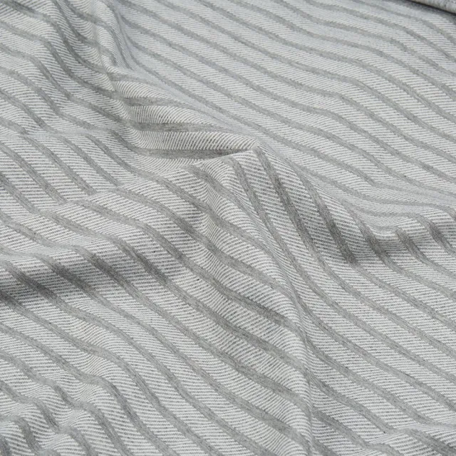 【ROBERTA 諾貝達】台灣製 乾爽舒適 休閒簡約短袖POLO棉衫(灰色)