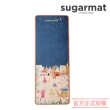 【加拿大Sugarmat】頂級TPE瑜珈墊 5mm(多款任選)