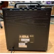 【IBANEZ】IBZ10BV2 10瓦電貝斯音箱(台灣公司貨 商品保固有保障)