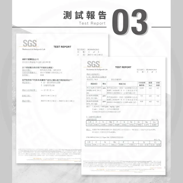 【ZEBRA 斑馬牌】304不鏽鋼電木湯杓 4吋 圓杓 料理杓(SGS檢驗合格 安全無毒)