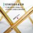 【CLS】戶外迷你鋁合金折疊椅(悠遊戶外)
