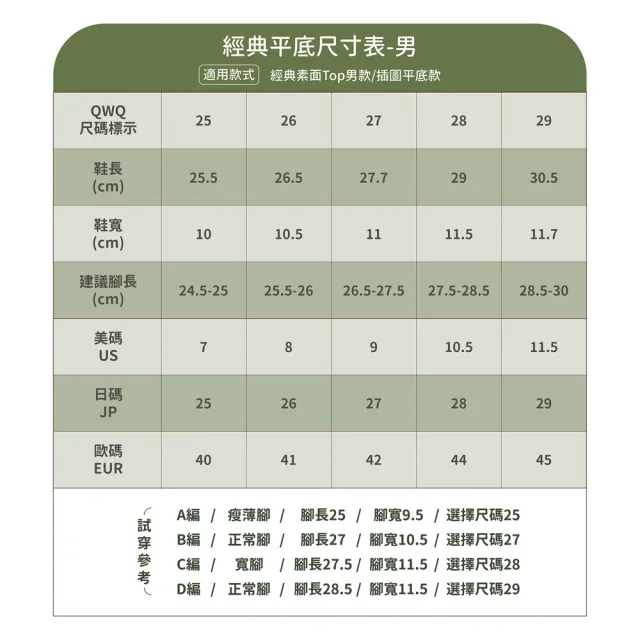 【QWQ】拖鞋 男 夾腳拖 男鞋 防滑拖鞋 海灘拖鞋 雨鞋 人字拖 防水拖鞋 MIT(ABAA)