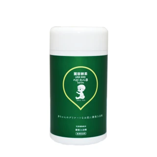 【LEON KOSO麗容酵素】奶瓶蔬果洗滌液 / 奶蔬清潔劑(500ml_3入組)