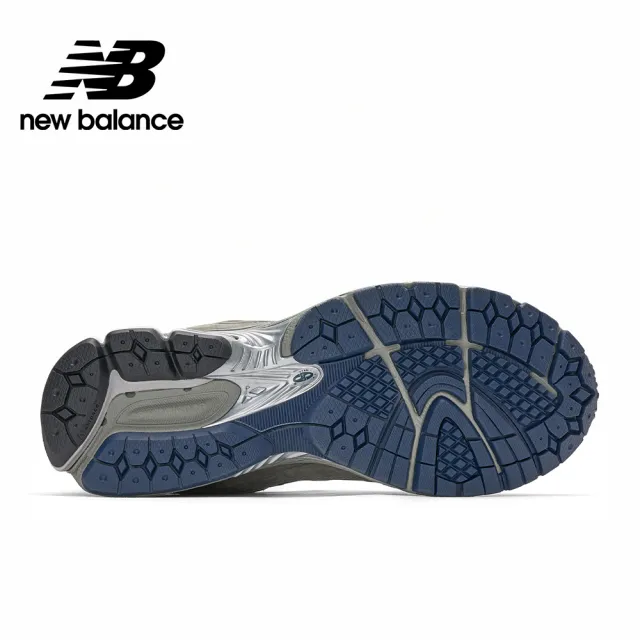 【NEW BALANCE】NB 復古休閒鞋/運動鞋_男鞋/女鞋_灰色_ML2002RA-D楦