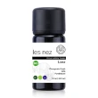 【Les nez 香鼻子】天然單方萊姆純精油 10ML(天然芳療等級)