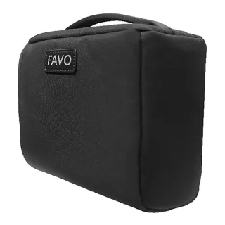 【FAVO】CAMERA BAG(相機包)