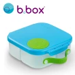 【b.box 澳洲】迷你野餐便當盒