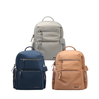 【eminent 萬國通路】13吋 KATE 凱特 金鍊高級女包 713-62-00121(共五色)