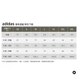 【adidas 愛迪達】HEAT.RDY 男 運動短褲 白(GT7892)
