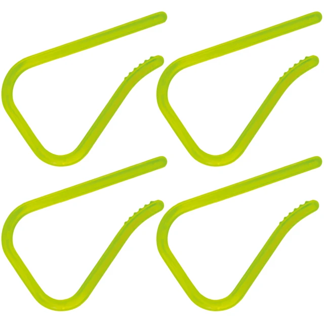 PIP STUDIO 買一送一★Stripes 餐巾/餐墊6