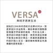 【VERSA】造型沙包門擋 收音機(門阻 擋門器 門檔)