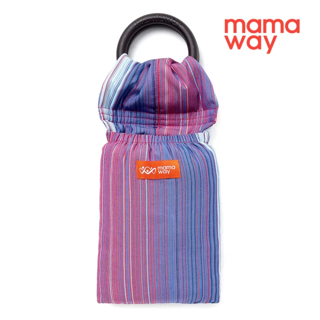 mamaway揹巾