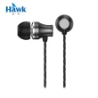 【Hawk 浩客】Hawk 磁吸式電競耳機麥克風(容易收納不易打結)