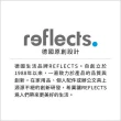 【REFLECTS】磁性體操小人減壓組(療癒小物 裝飾品 家飾)