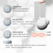 【Kanebo 佳麗寶】KANEBO 保濕緻潤洗顏皂霜 130g(大K)
