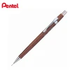【Pentel 飛龍】製圖鉛筆 P203  0.3mm