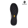 【BLACK YAK】ATK GTX防水登山鞋 [卡其]BYAB1NFH02(韓國 登山 多功能鞋 防水鞋 登山鞋 中性款)