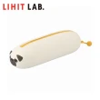 【LIHIT L】A-7800 造型橫式筆筒-大