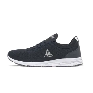 【LE COQ SPORTIF 公雞】運動鞋 慢跑鞋 男/女鞋-藍-LOO7320536