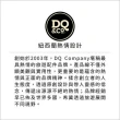 【DQ】Coin 單層零錢包 紫牽牛(錢包 拉鍊小包 小物收納包)