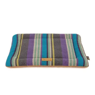 【P.L.A.Y.】地平線舒活墊 寵物床墊 坐墊 L 4色任選 寵物睡墊 狗狗睡墊