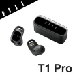 【FIIL】真無線降噪藍牙耳機(T1 Pro)