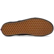 【VANS】CLASSIC SLIP-ON 懶人鞋 經典款 全黑(VN000EYEBKA)