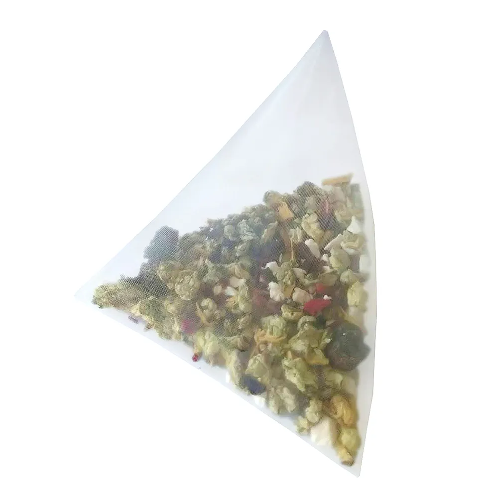 【蔘大王】代謝王杜仲旨流茶包X4組（6gX10入/組）(排便順暢 輕盈靈活 逆轉人身)
